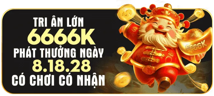 Chương trình hoàn trả hàng ngày/tuần Suncity88