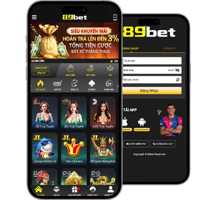 Hoàn Trả Hàng Tuần Suncity88