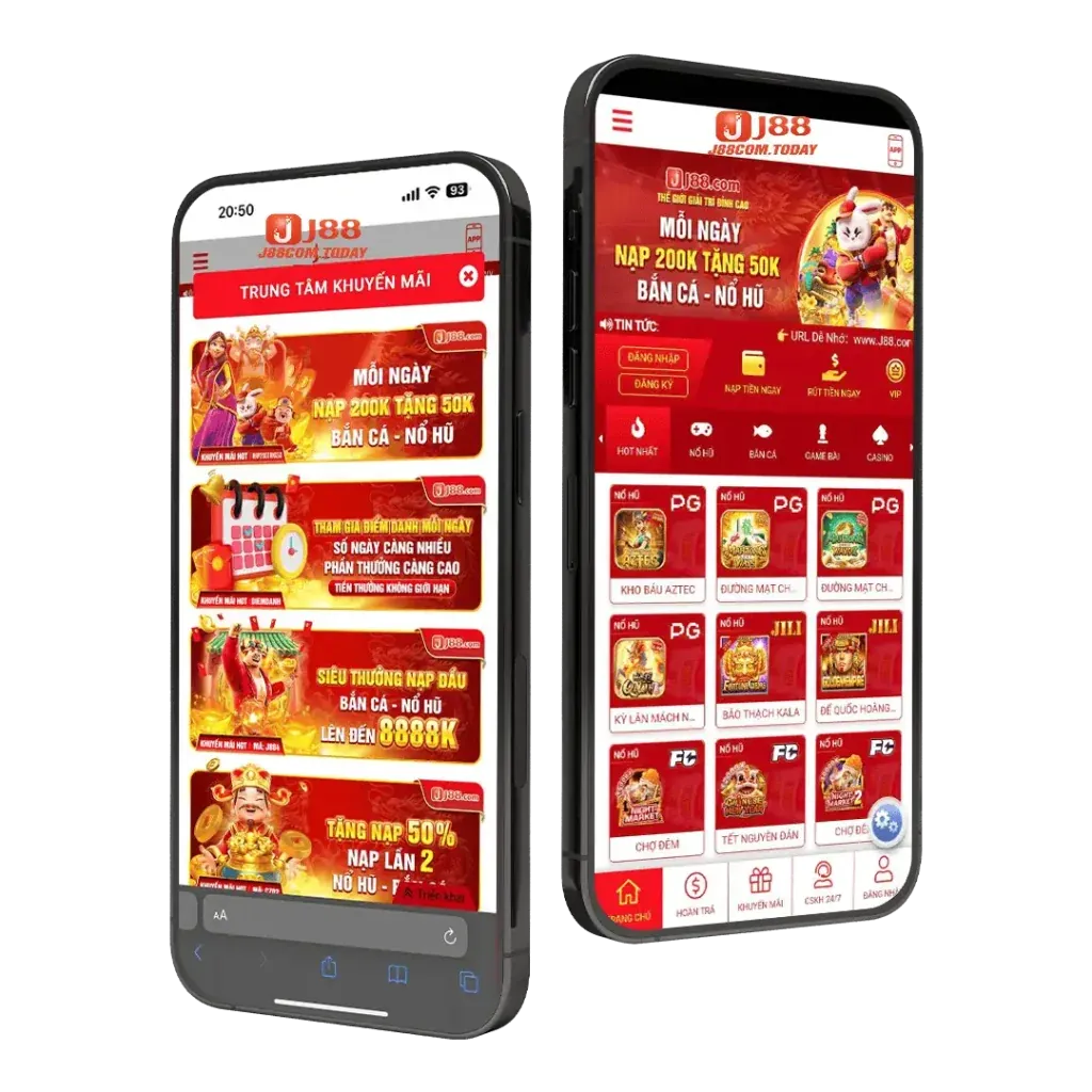 Thưởng Nạp Lại & Sự Kiện Đặc Biệt Suncity88