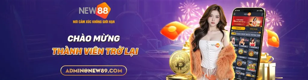 Các chương trình khuyến mãi hấp dẫn tại Suncity88