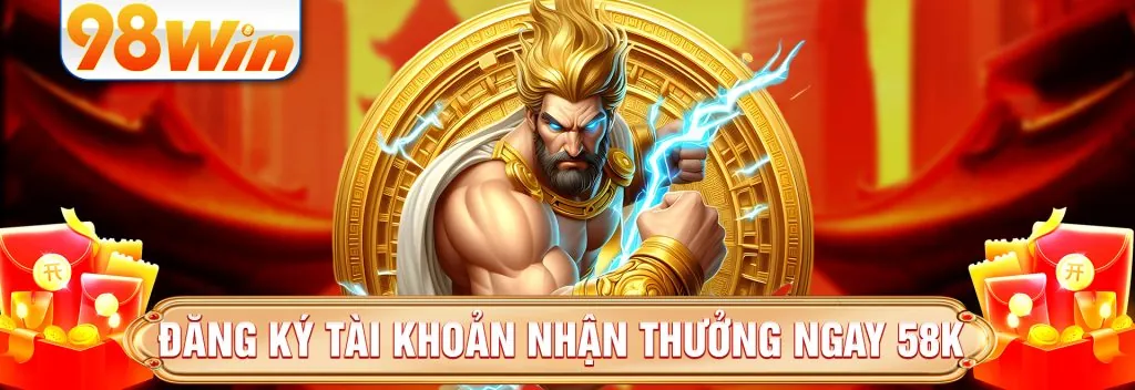 Thưởng nạp tiền lần đầu tại suncity88