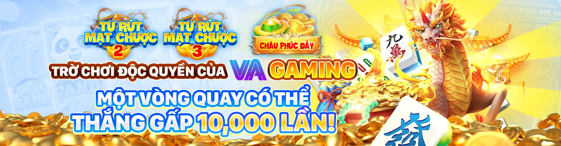 Bí quyết nổ hũ Suncity88