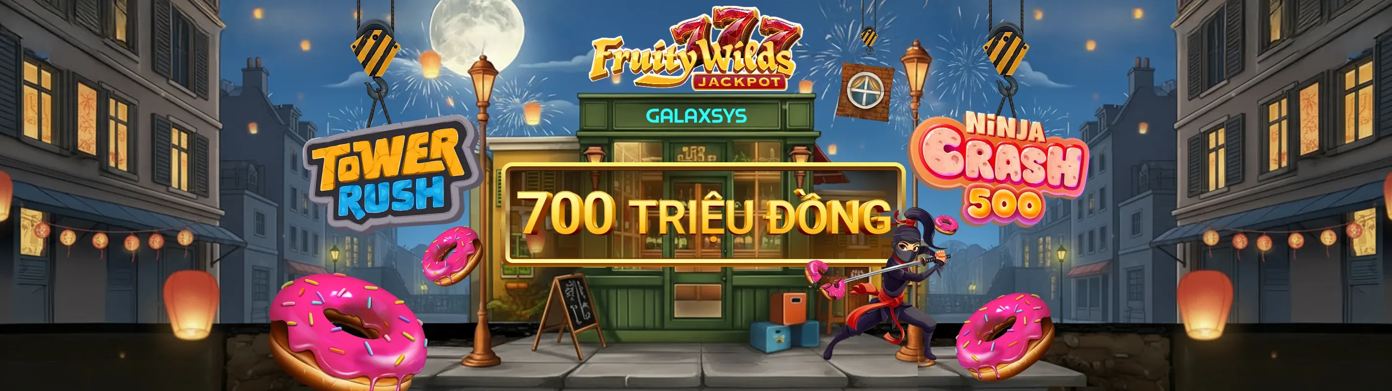 Suncity88 Casino Trực Tuyến