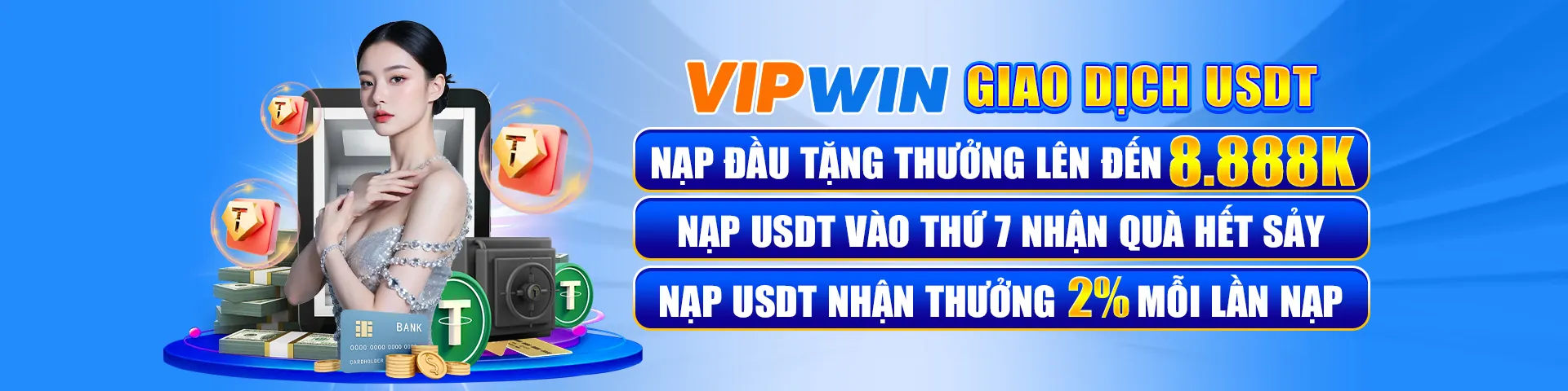 Hình ảnh tổng quan về các phương thức thanh toán an toàn tại Suncity88