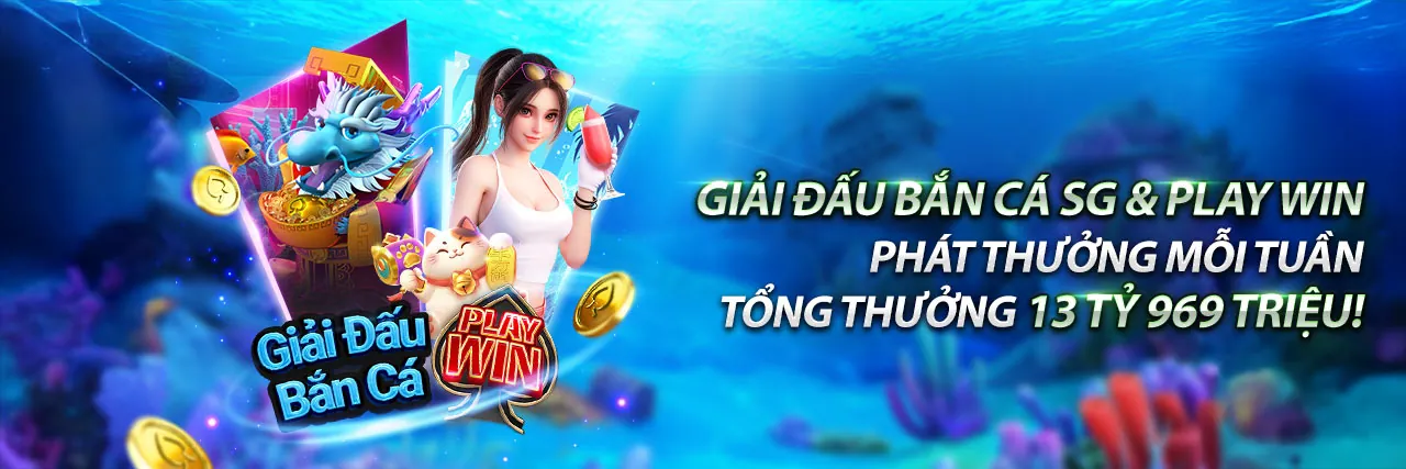 Đội ngũ hỗ trợ chuyên nghiệp của Suncity88