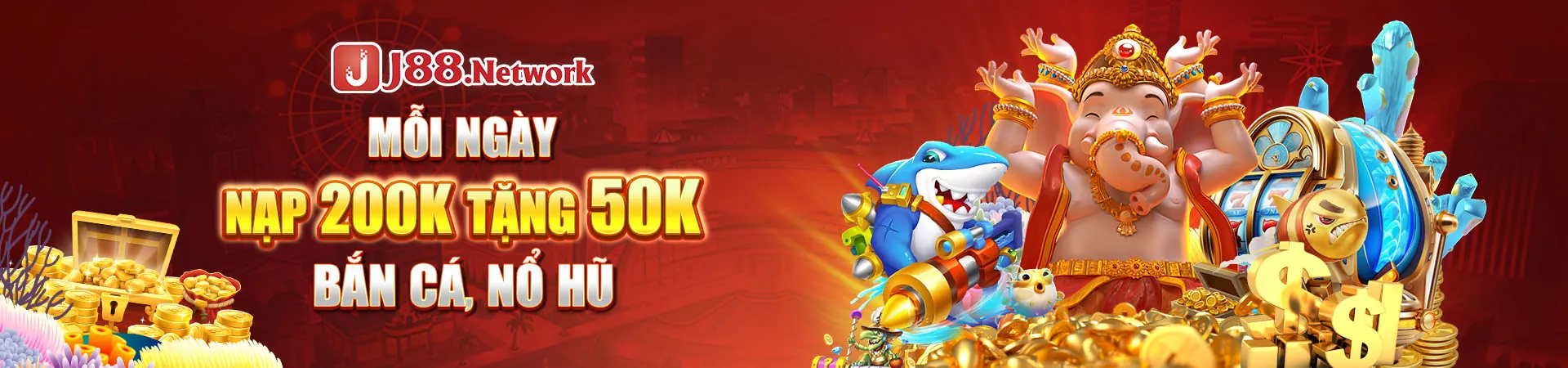 Khuyến mãi Suncity88 2026 với các ưu đãi độc quyền