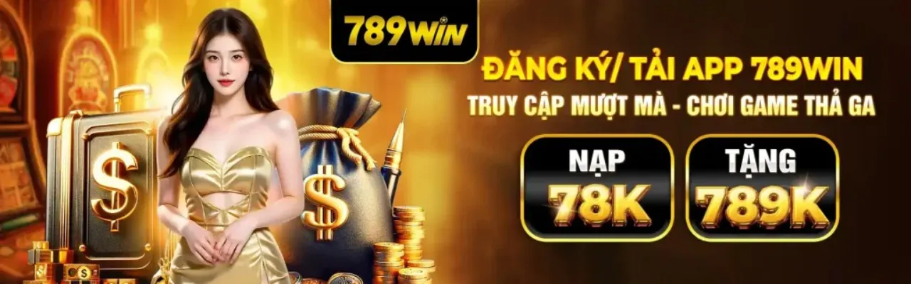 Khuyến mãi đá gà Suncity88 hấp dẫn