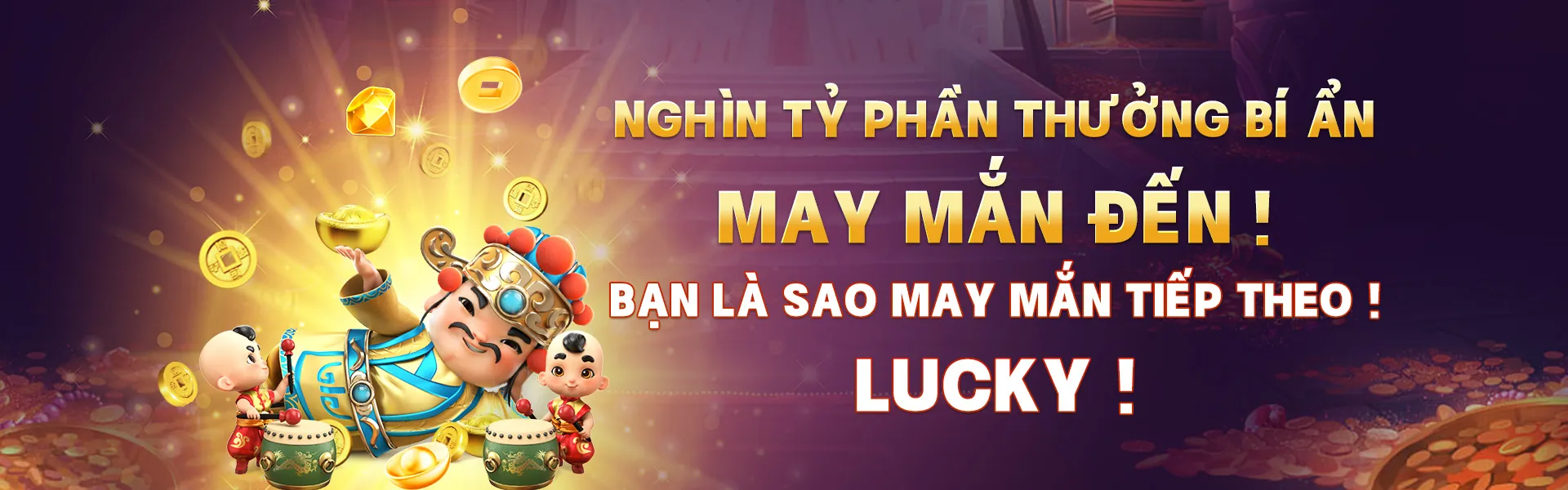 Sòng Bạc Trực Tiếp Suncity88 với Dealer chuyên nghiệp