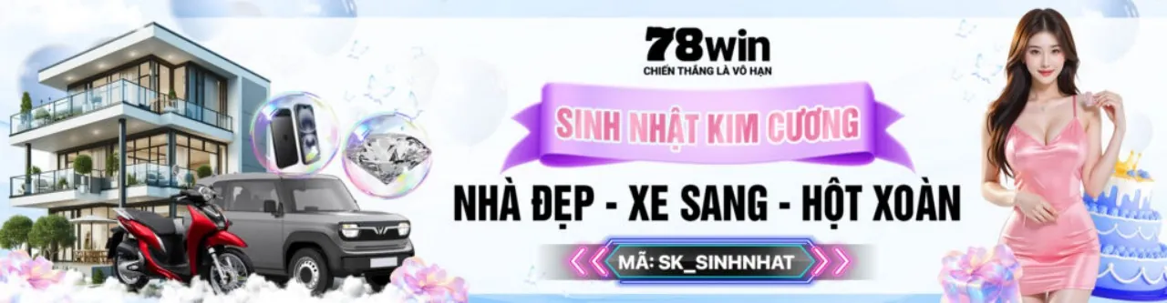 Nhận diện dấu hiệu cờ bạc có vấn đề