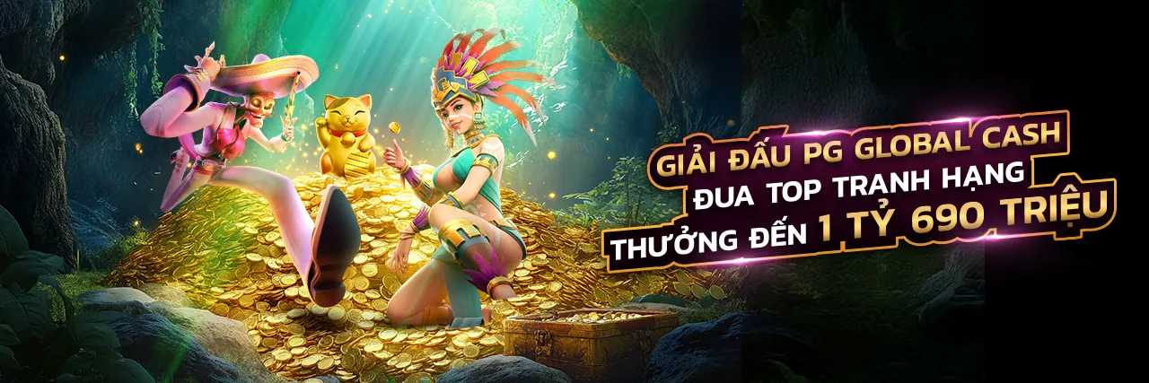 Tổng quan về Suncity88, đội ngũ chuyên nghiệp và tầm nhìn
