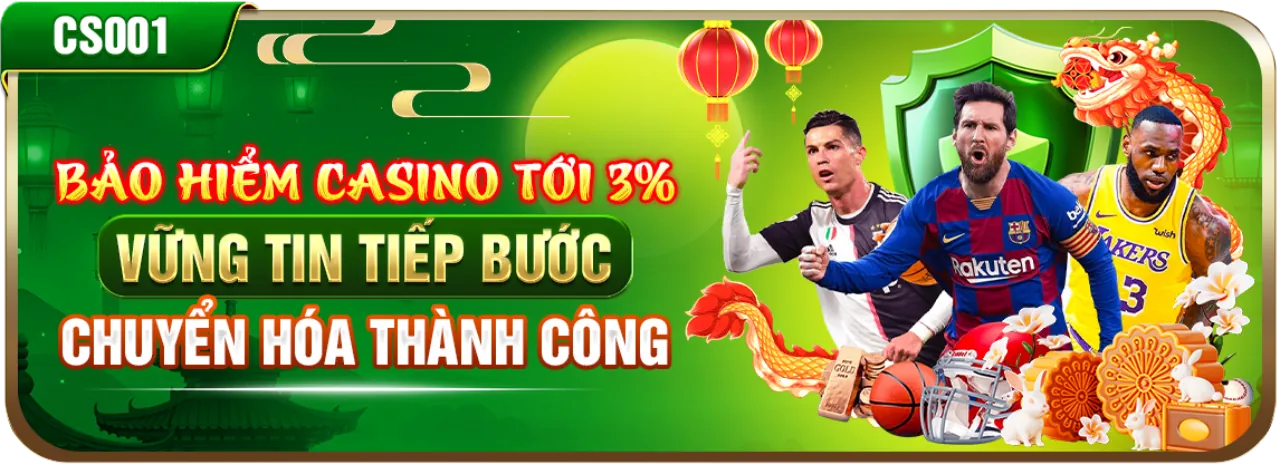 Sân vận động lớn với người hâm mộ và logo Suncity88