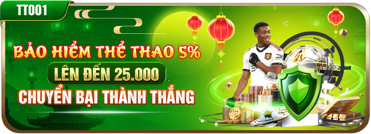 Hình ảnh banner đăng ký suncity88