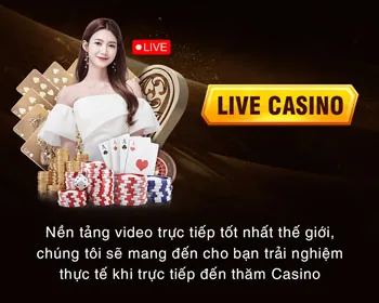 Tổng quan về trò chơi bắn cá suncity88