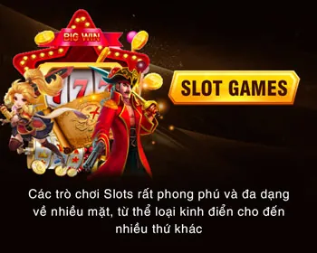 Game Bắn Cá Hải Vương suncity88