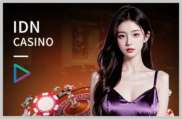 Roulette Trực Tiếp