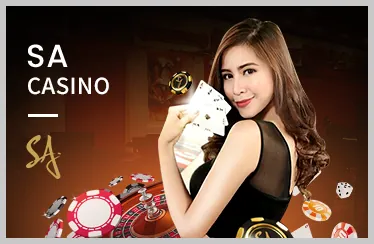 Slot Game Nổ Hũ Suncity88