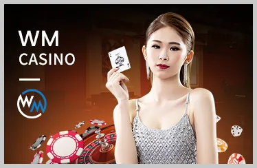 Game Bài 3D Suncity88