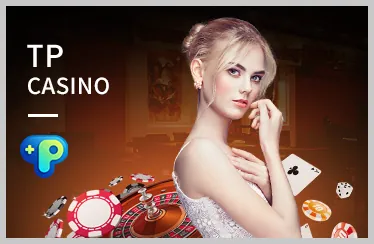Xổ Số & Keno Suncity88