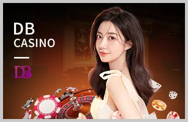 Bắn Cá Đổi Thưởng Suncity88