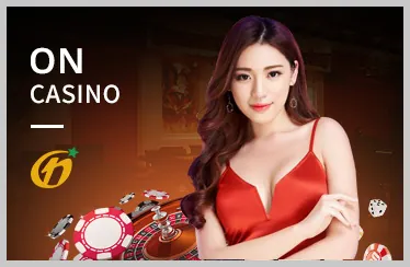 Các nguồn lực hỗ trợ cờ bạc có trách nhiệm