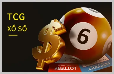 Chiến thuật bắn cá hiệu quả suncity88