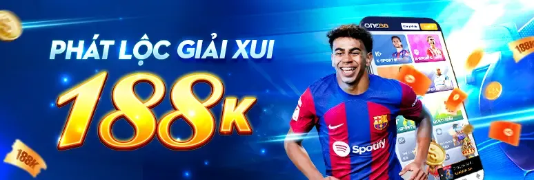 Ưu đãi chào mừng thành viên mới Suncity88