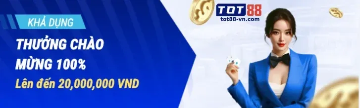 Thưởng nạp lại hàng tuần Suncity88