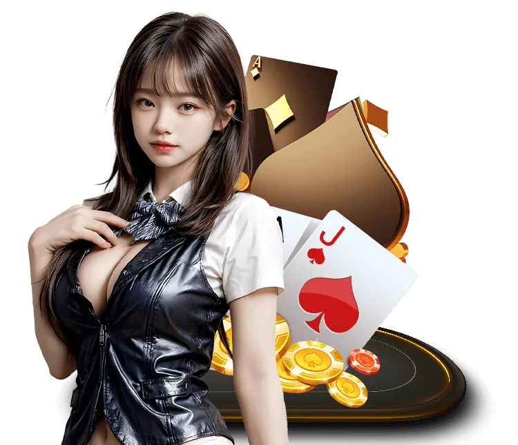 Tầm nhìn và sứ mệnh của Suncity88 trong ngành giải trí trực tuyến