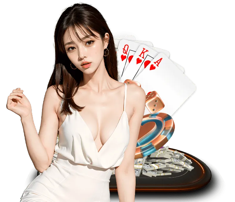 Nổ hũ và bắn cá Suncity88 với đồ họa sống động