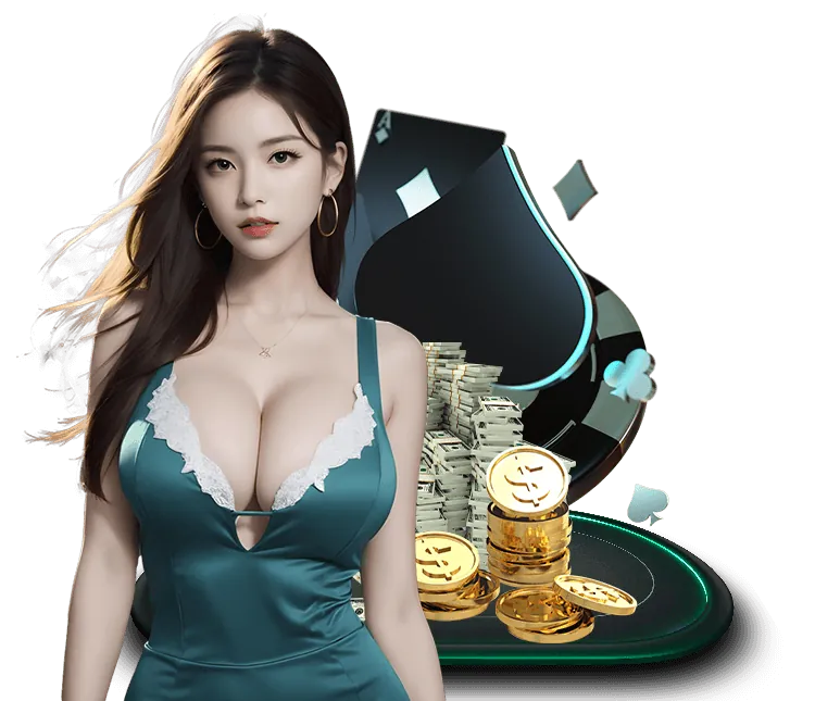 Casino trực tuyến Suncity88 với Baccarat và Roulette