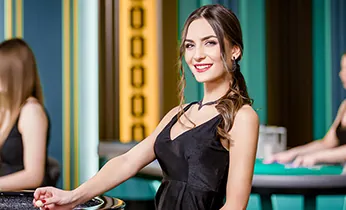 Các công cụ kiểm soát cá cược của suncity88