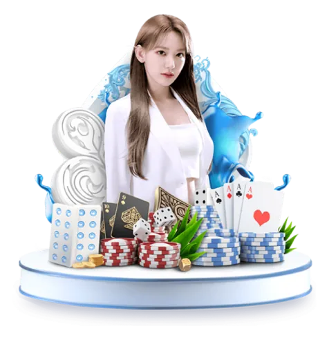 Cá cược eSports tại Suncity88