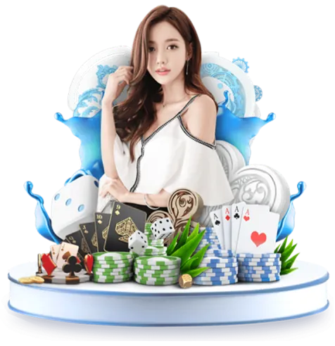 Các loại slot game tại Suncity88