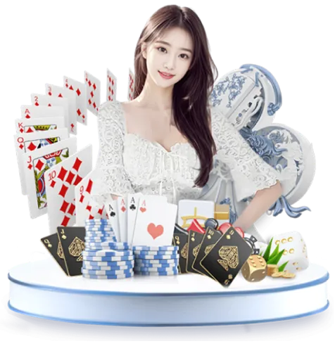 Cá cược bóng rổ tại Suncity88